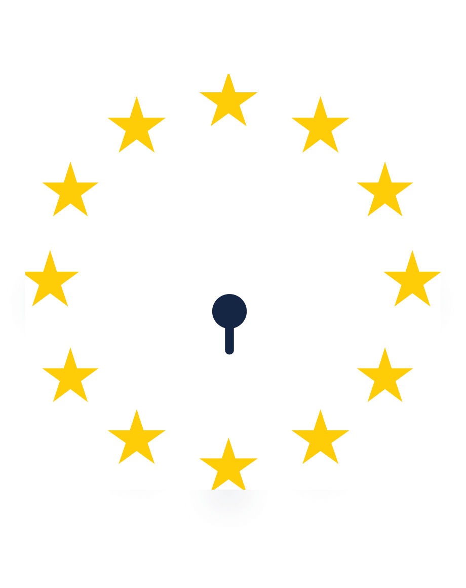 GDPR & Data Privacy