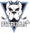 Pitbulls