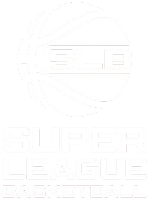 Super League Basketball