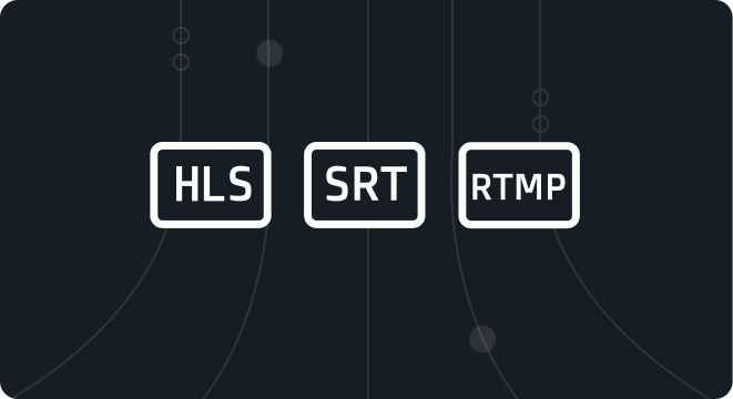 Encoder Compatibility