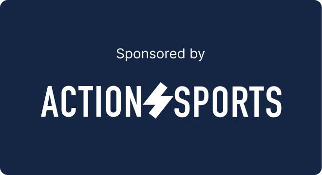 Sponsor Involvement