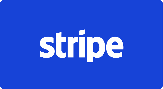 Secure Payments