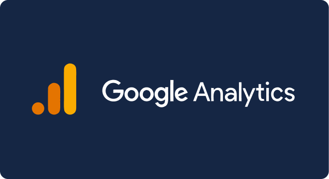 3rd Party Analytics Integrations