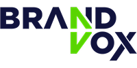 Brandvox