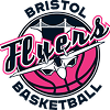 Bristol Basketball