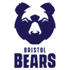 Bristol Bears