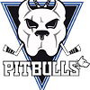Bristol Pitbulls