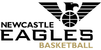 Newcastle Eagles