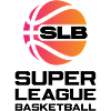 Super League Basketball