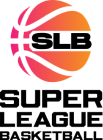 Super League Basketball