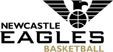 Newcastle Eagles Basketball