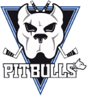 Bristol Pitbulls