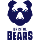 Bristol Bears RFC